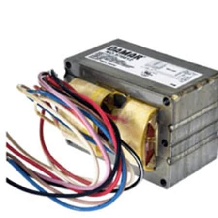 Replacement for GE General Electric GE 86718